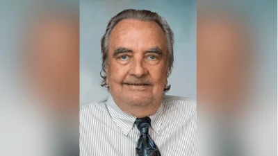 Michael P. Taranto Director