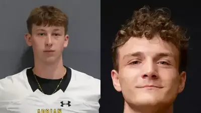 Medium a8820d6a 7634 4655 82ee 4884962250d7