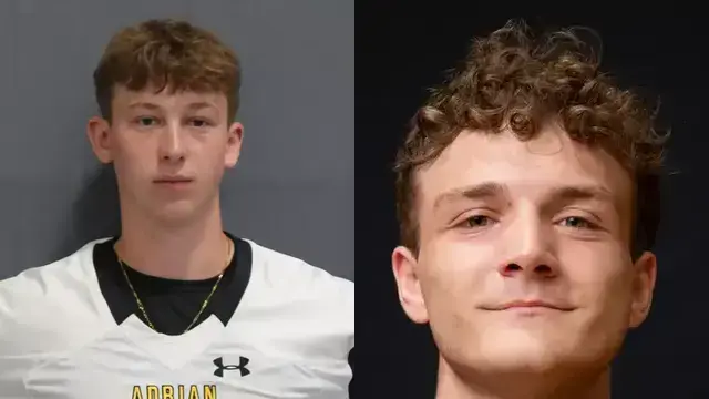 Webp a8820d6a 7634 4655 82ee 4884962250d7