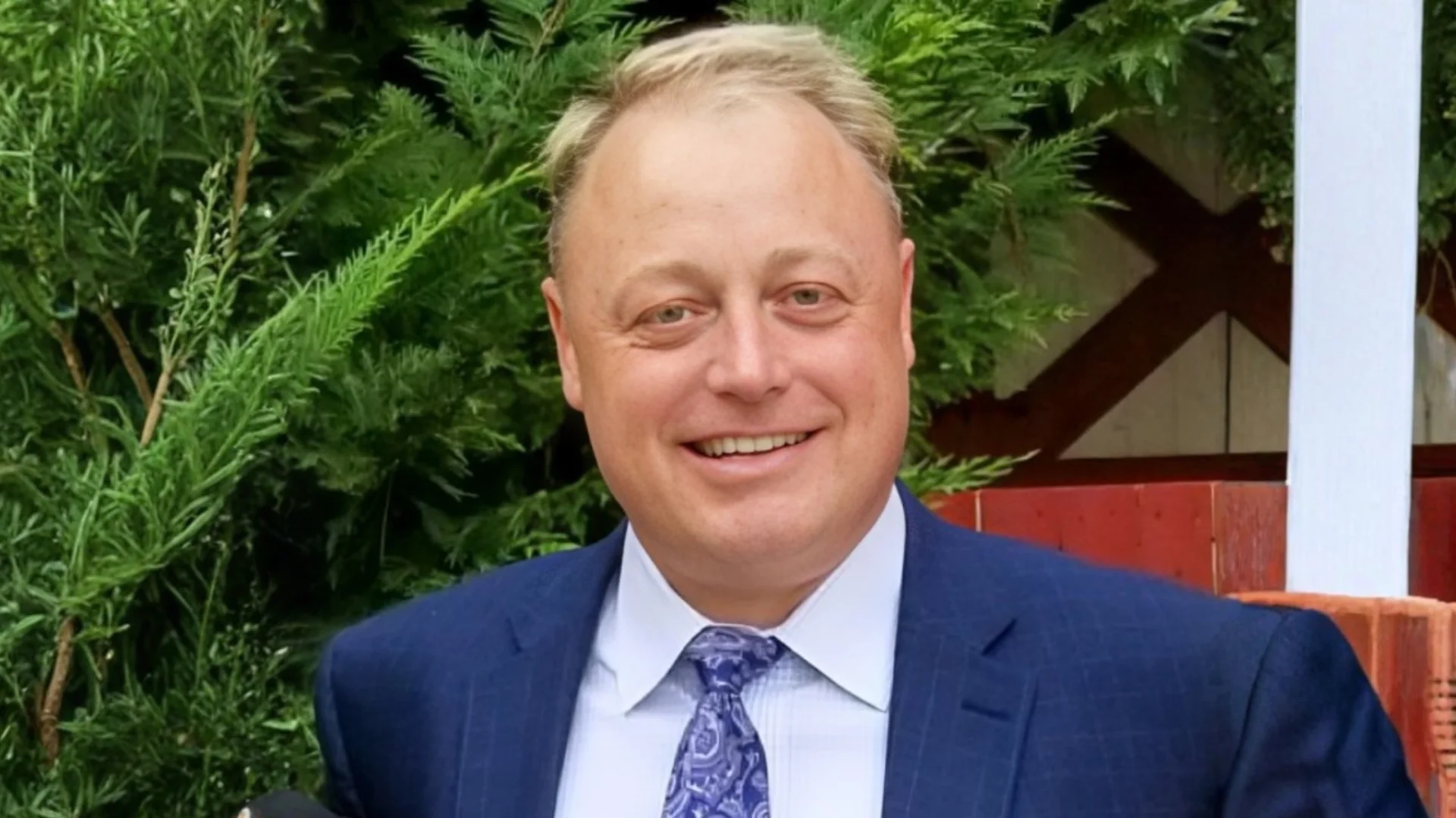 Aviation groups voice support for ALERT Act ahead of committee consideration