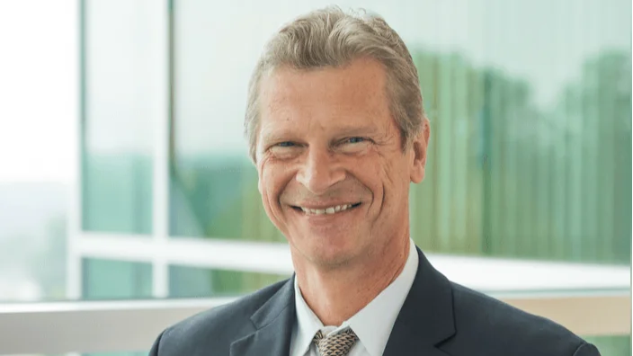 WellSpan partners with York College to offer enhanced student healthcare services