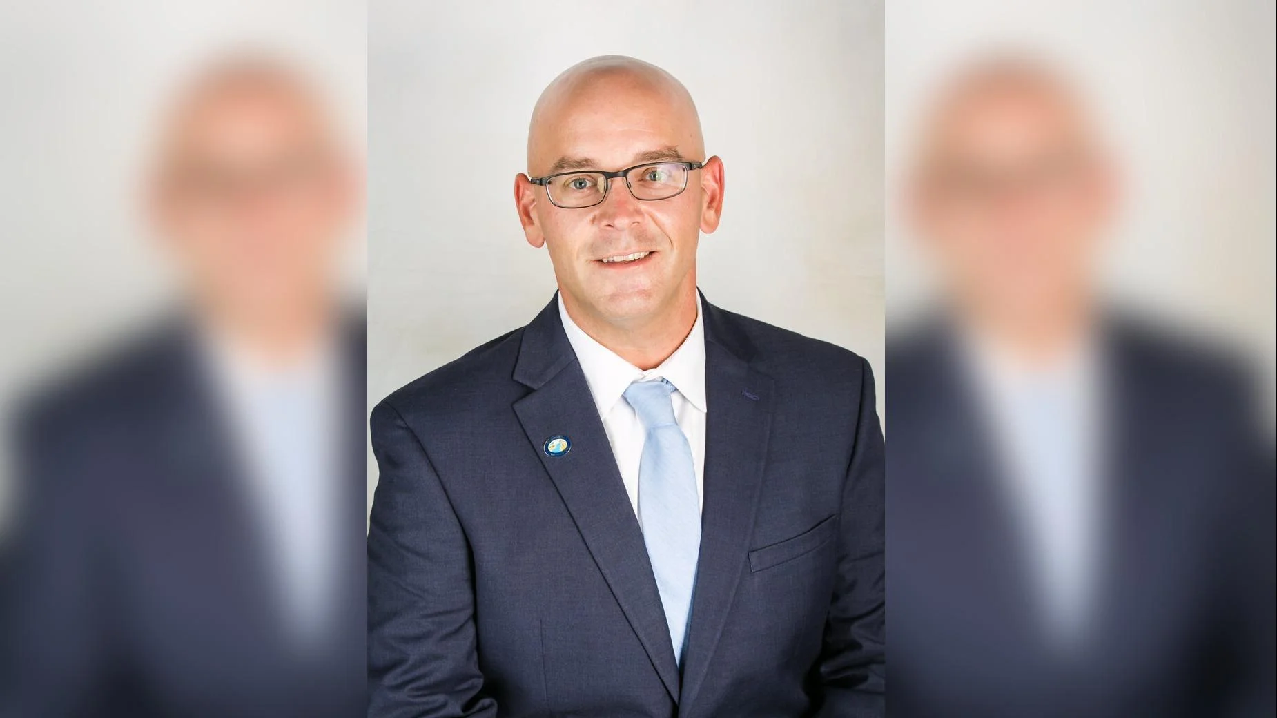 Government event this week in Southeast North Carolina: Aug. 10-16