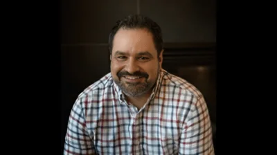 Brian Tebbenkamp, President and Owner, Patriot Homes Inc.