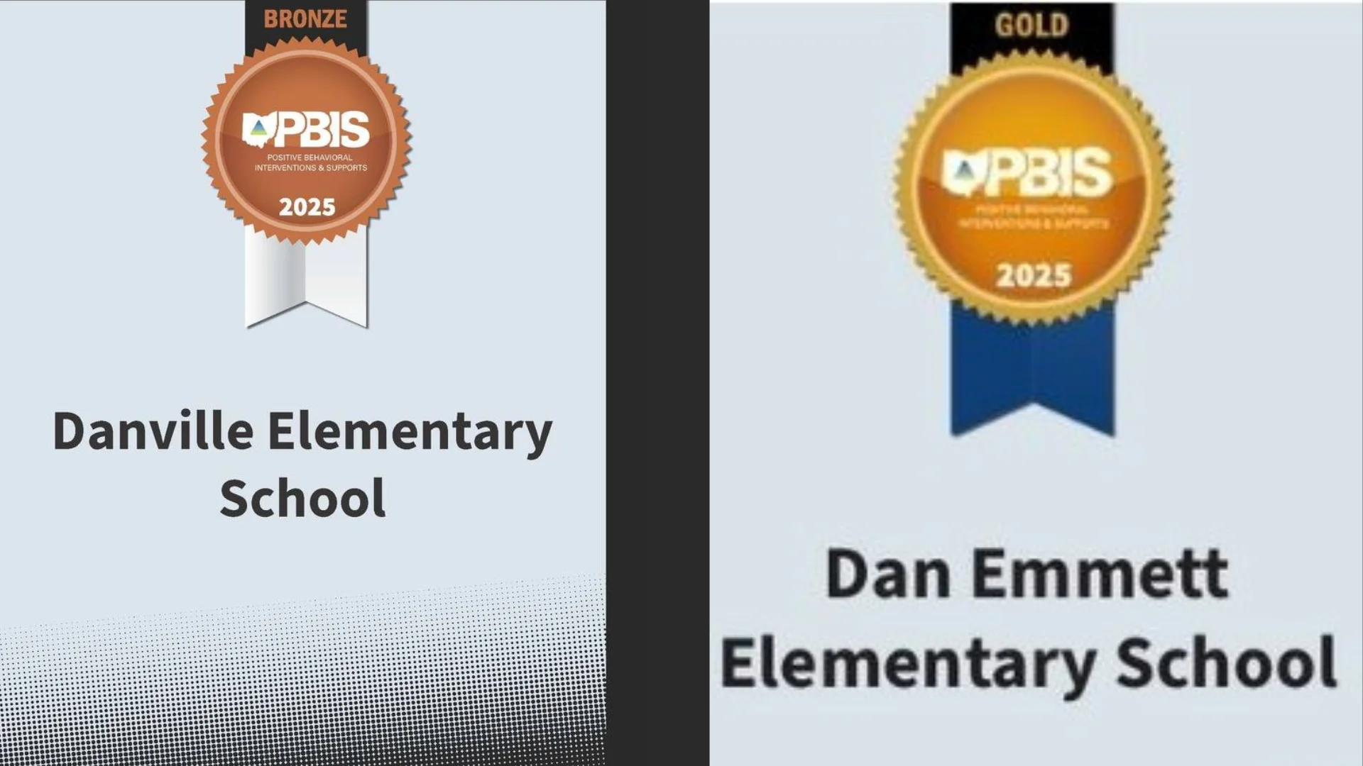 Webp pbis