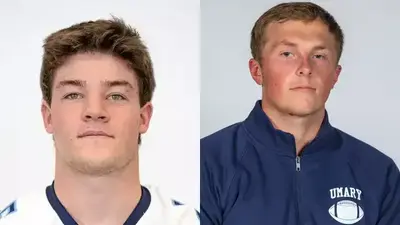 Medium 1bdeea2d a13e 4c62 9bdc c32850ce59b9