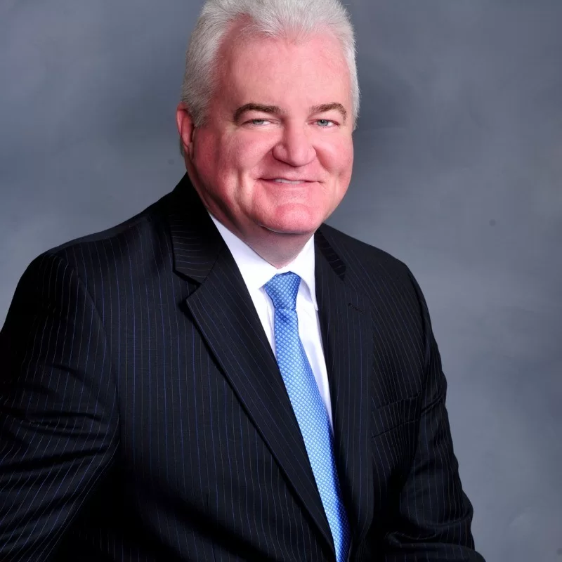 East Allegheny School District argues development hasn't properly pled its tax increase appeals