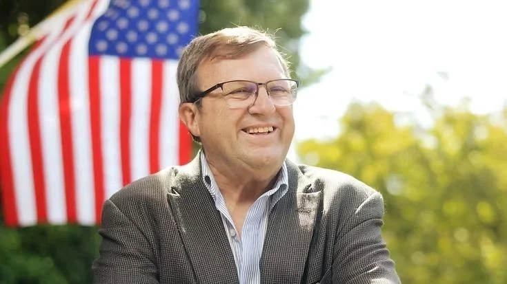 Webp 48ihugd55o8leq12evv5j6wnkksi