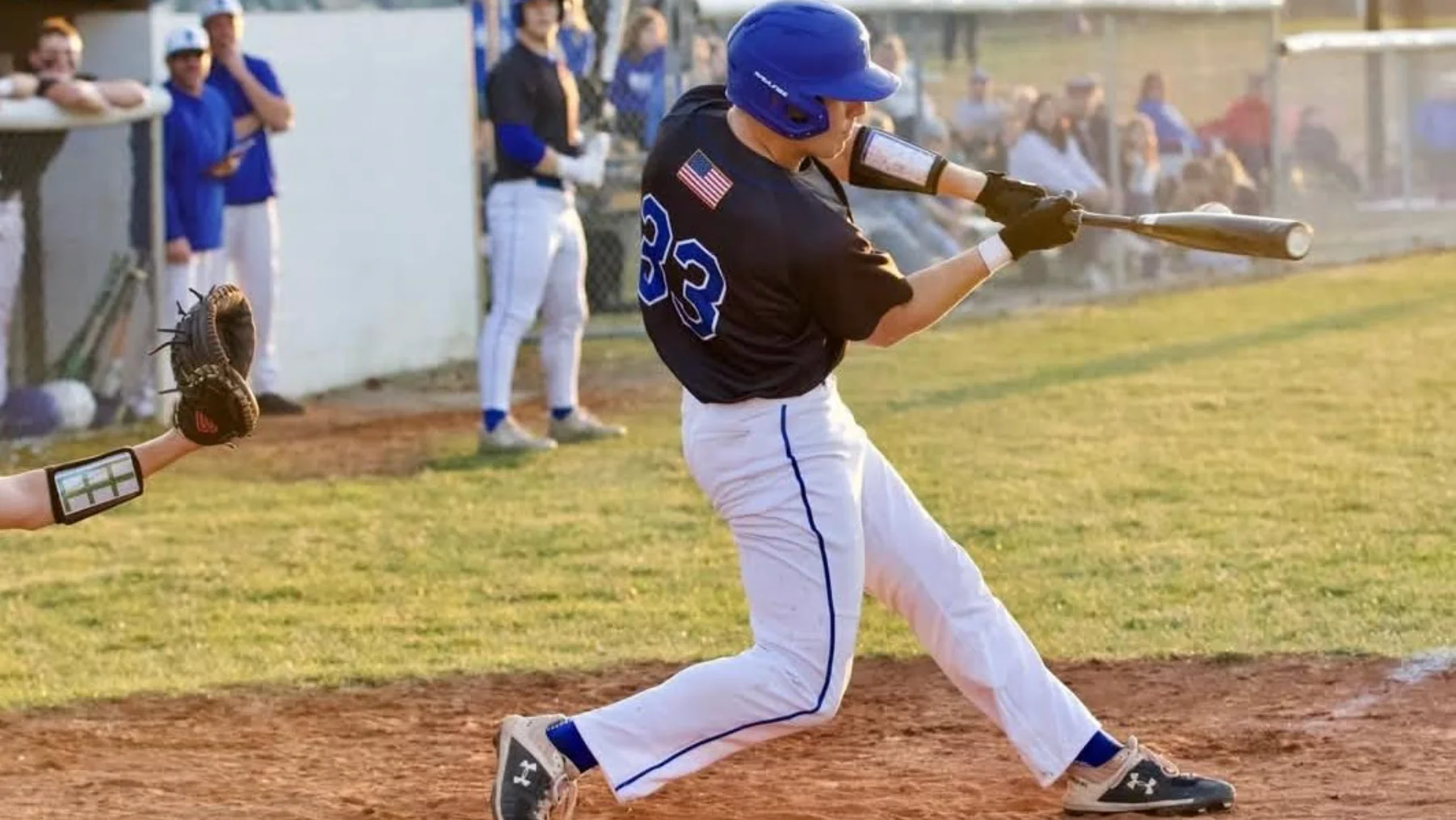Webp danvillebaseball2