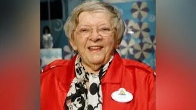 In memoriam of Joyce Carlson's Death Anniversary: acknowledging the contributions of the artist (January 2)