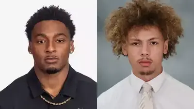 Medium 5478eaec 081e 494b 848f 8d38895b232a