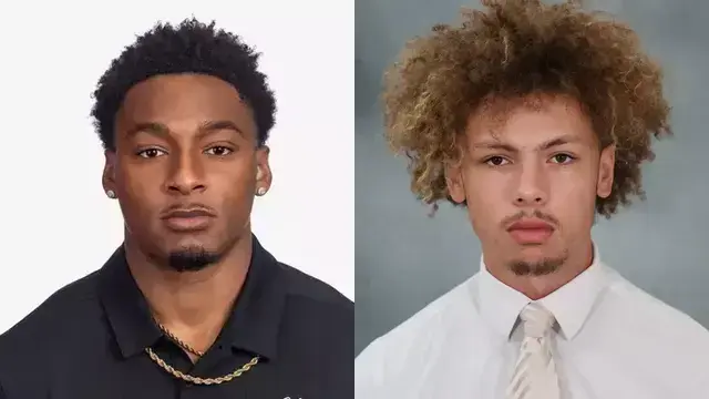 Webp 5478eaec 081e 494b 848f 8d38895b232a