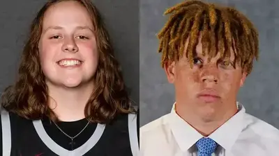 Medium 935bf55d 9f1f 4542 b2eb ac87d6a29774