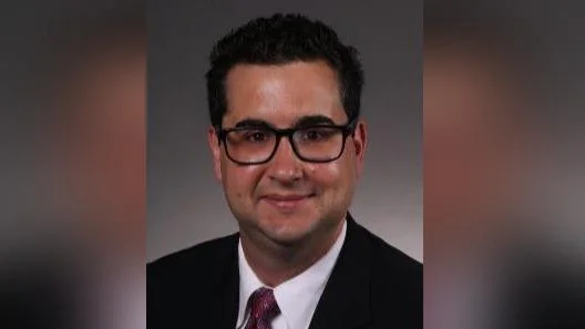 Former SBA employee sentenced for defrauding COVID-19 relief programs