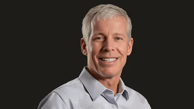 Chris Wright, U.S. Secretary of Energy