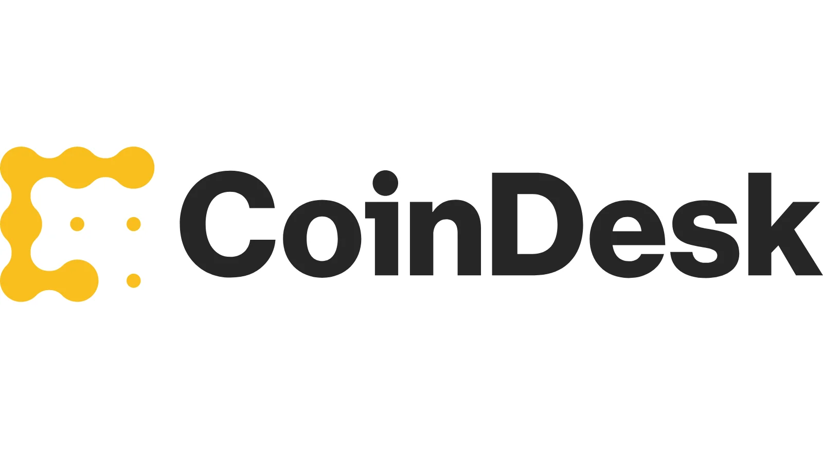 Coin Desk