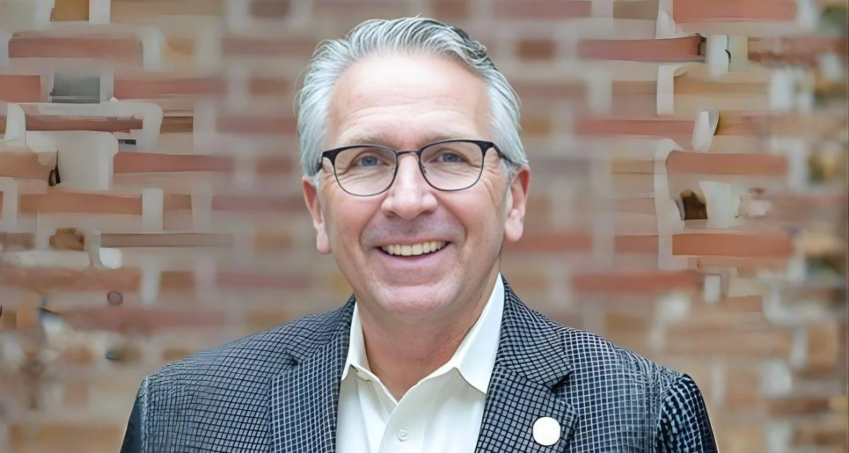 Wisconsin Lutheran College announces availability of 2025 1098-T tax forms