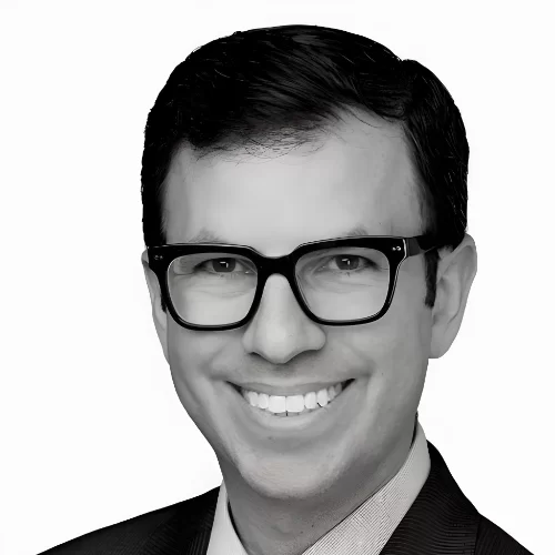 Penn State University and multimedia rights provider locked in