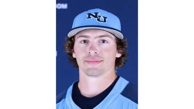 Medium c7589435 5dbd 4c97 b44f 2f47059b6527