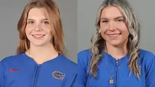 Webp b93ccbe1 5da1 4198 a0c7 ef6c21c39aee