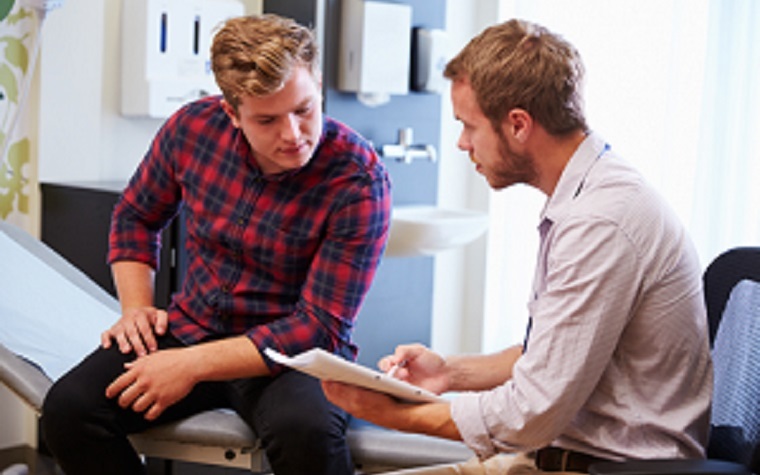 Students who are graduating in May will launch medical careers at hospitals from coast to coast.