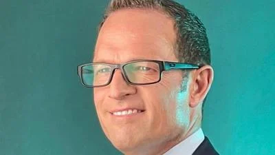 Medium 242412128101601847416704096041843656369697255n