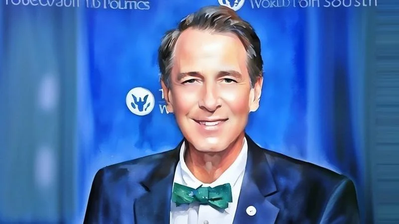 Webp john lenczowski 2