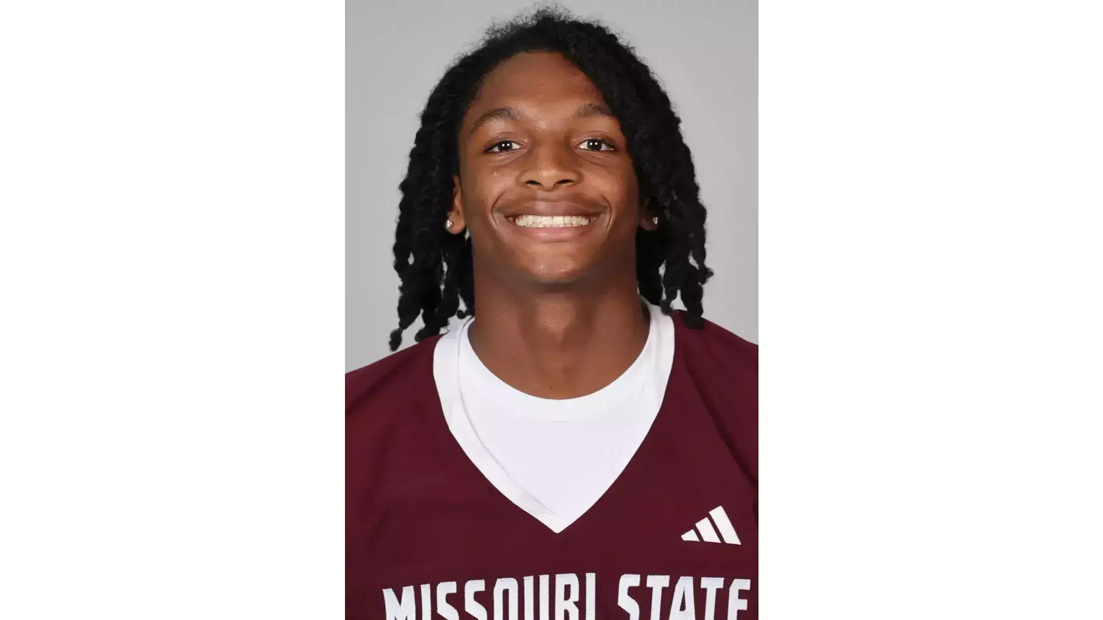 Webp 20e92fb7 2d80 4790 8442 886d775c7a75