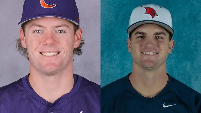 Webp 7d1fef78 b516 4c05 8006 bec5c36f02a6