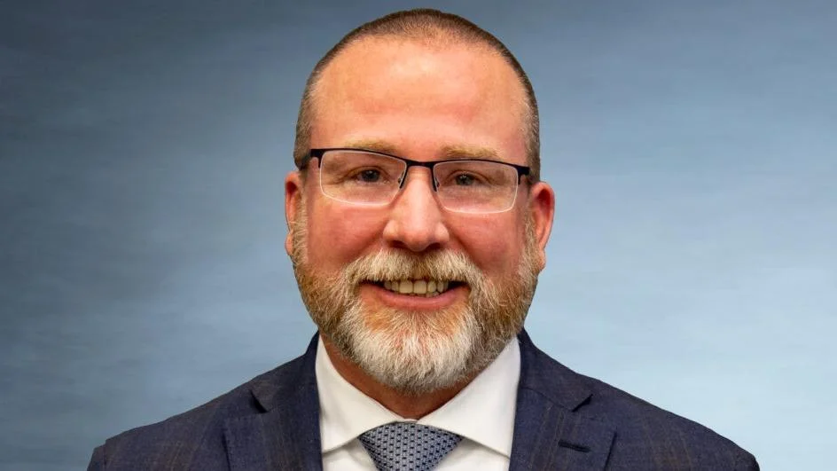 Webp 2frfcx6bhs6fjs0jvm0bnosqe6mg