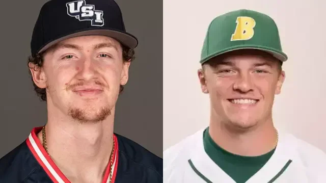 Webp 9c60d705 05b4 4a4b 9458 4a9b500ed211