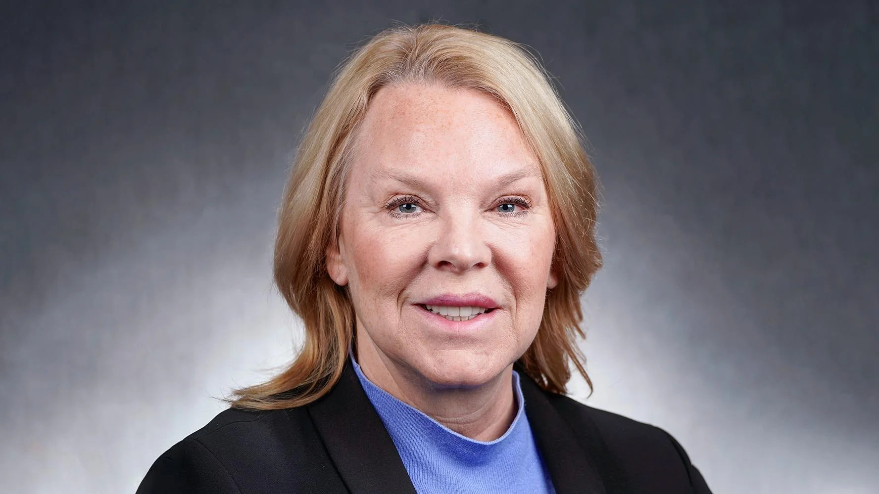 Patti Anderson calls for independent oversight after Minnesota housing program shutdown