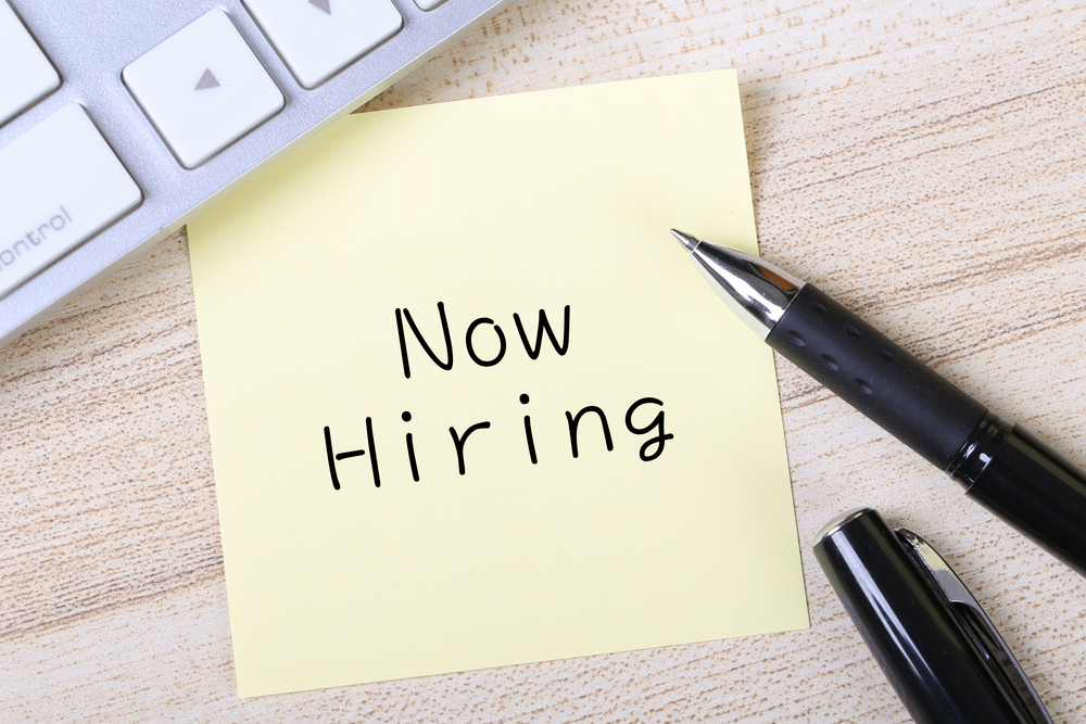 Nowhiring01