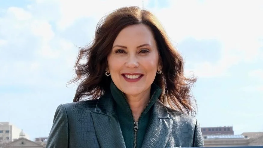 Michigan saw 3.6% drop in income taxes revenue in 2024