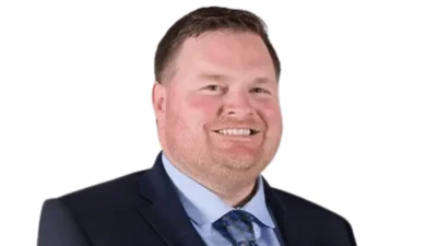 Medium benn