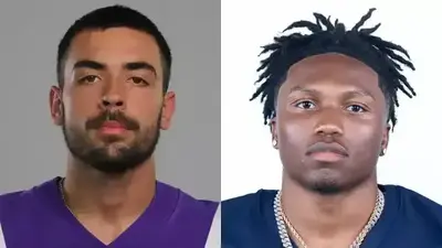 Medium e5ee204d 9dc6 4c20 b41b 1c05fb5fc736