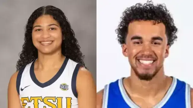 Webp 4fdbfcf2 8143 4619 ae86 0336a005a86d