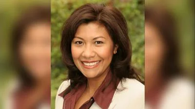 Rep. Norma Torres highlights veteran outreach and small business support in recent posts
