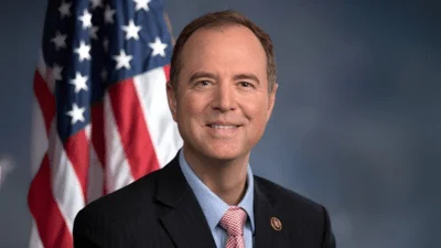 Medium schiff