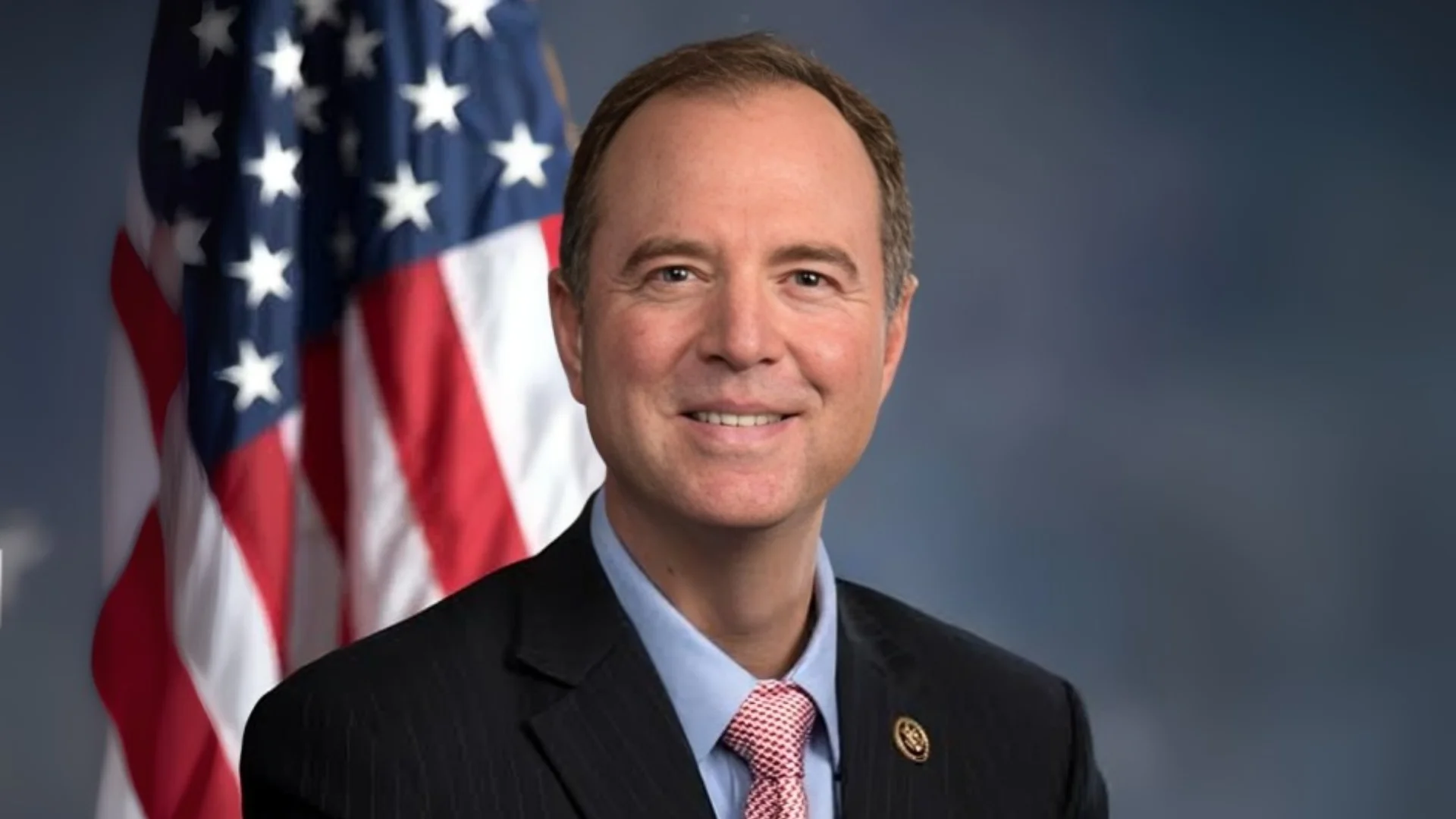 Webp schiff