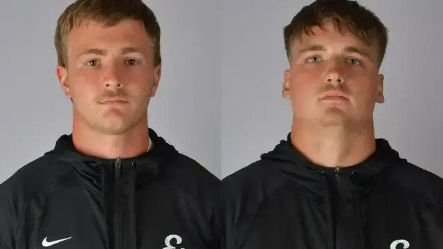 Webp 7931ef87 d010 434b acf5 979db4b2190f