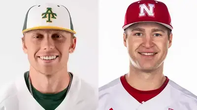 Medium d6cf28ef 6019 433b b4aa d728eda24ef0