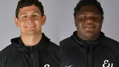 Medium 74a6564f fd8d 420d 9e44 94dc4395df9e