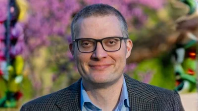 Medium  williamortman