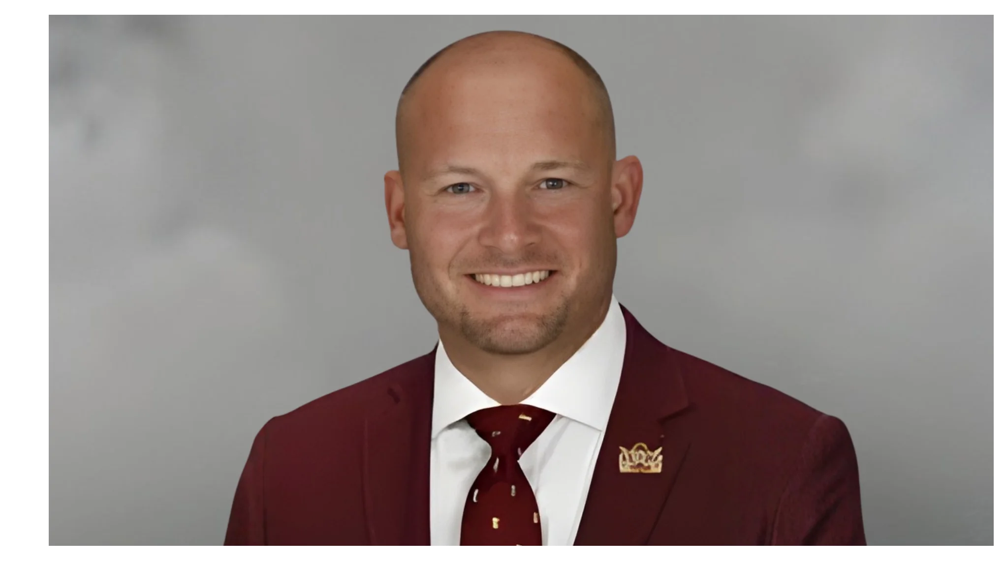 Minnesota football team to hold two open practices during training camp