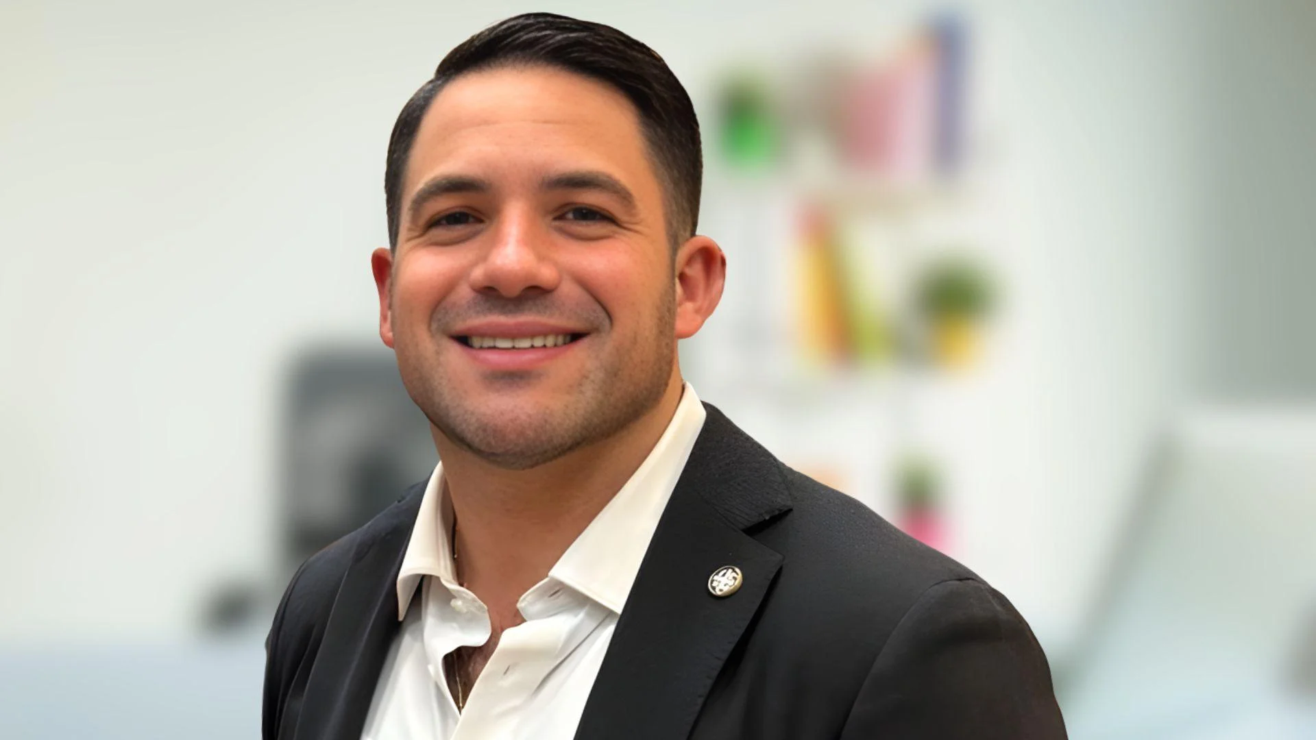 State Rep. Demetriou: Northeast Ohio voters show strong grassroots engagement