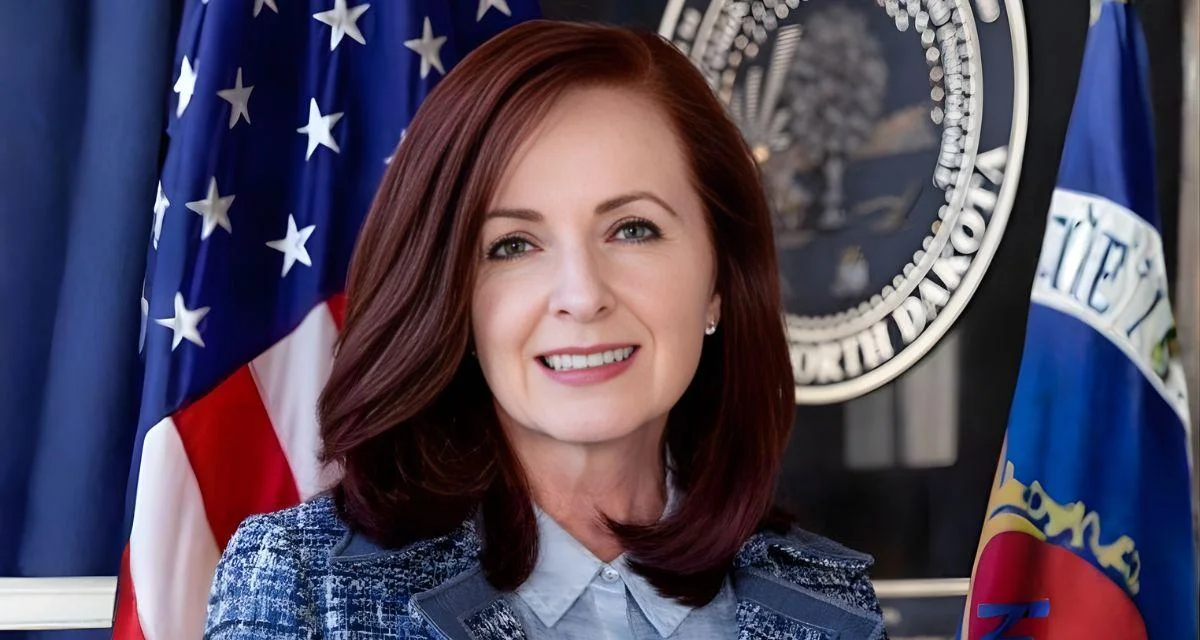 North Dakota Industrial Commission awards over $45 million for enhanced oil recovery research