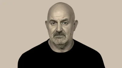 Medium werner