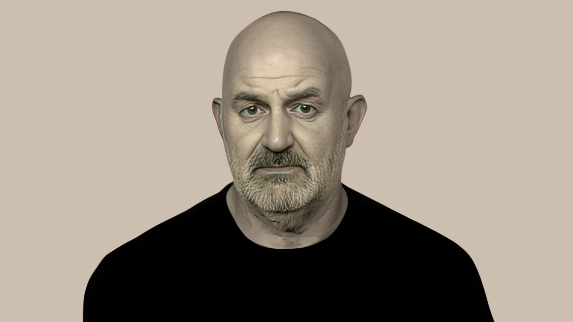 Webp werner
