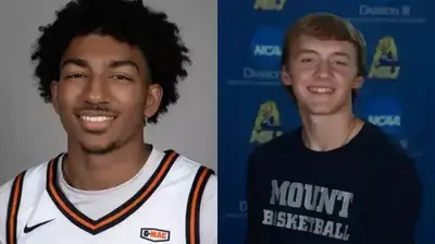 Medium dc3c1218 4bc8 4822 b720 b04f5f544a4a