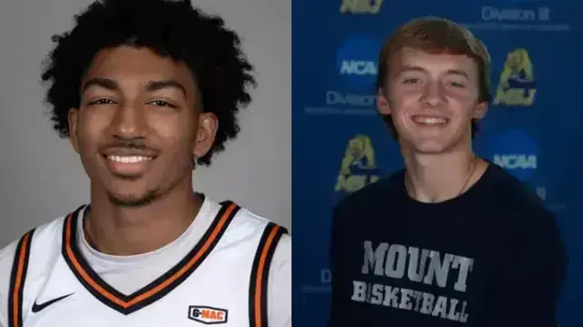 Webp dc3c1218 4bc8 4822 b720 b04f5f544a4a